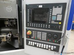 DISKUS-WERKE ModuLine DS 300SO