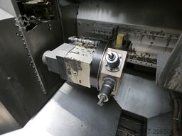 DISKUS-WERKE ModuLine DS 300SO