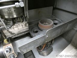 DISKUS-WERKE ModuLine DS 300SO