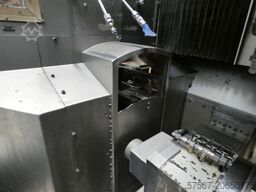 DISKUS-WERKE ModuLine DS 300SO