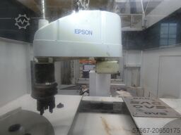 DISKUS-WERKE ModuLine DS 300SO