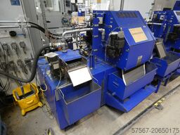 DISKUS-WERKE ModuLine DS 300SO