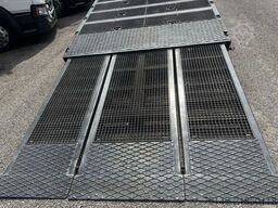 Tamplast Kft Tamplast Kft Tamplast Kft