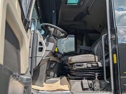 MAN TGX 18.510 BL SA 4x4 Hydrodrive,Voll-Ausstattung