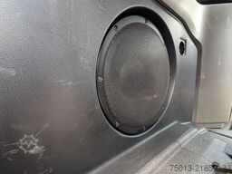 MAN TGX 18.510 BL SA 4x4 Hydrodrive,Voll-Ausstattung