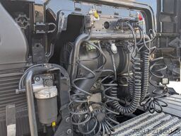 MAN TGX 18.520 LL SA Low-Liner, MIETEN?