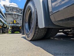 MAN TGX 18.520 LL SA Low-Liner, MIETEN?