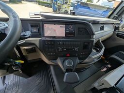 MAN TGX 18.520 LL SA Low-Liner, MIETEN?