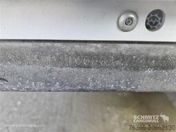 GINDUMAC GmbH GINDUMAC GmbH GINDUMAC GmbH