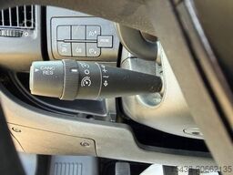 Peugeot BOXER L1H1 2.2 140CV