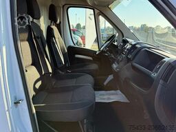 Peugeot BOXER L1H1 2.2 140CV