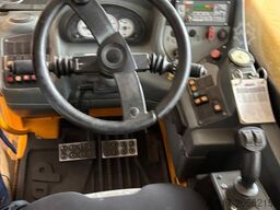 V. Grum-Schwensen GmbH V. Grum-Schwensen GmbH V. Grum-Schwensen GmbH