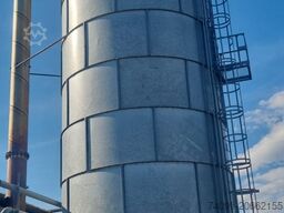 VENETA COMPONENTI SILOZ 280 MC Terra