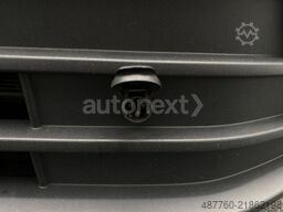 VW Crafter 35 TDI *FRISCHDIENST* 1.HAND+LED+NAVI (5