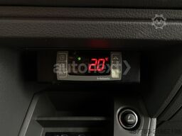 VW Crafter 35 TDI *FRISCHDIENST* 1.HAND+LED+NAVI (5
