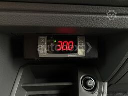 VW Crafter 35 TDI *FRISCHDIENST* 1.HAND+LED+NAVI (5
