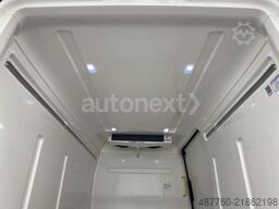 VW Crafter 35 TDI *FRISCHDIENST* 1.HAND+LED+NAVI (5