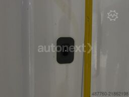 VW Crafter 35 TDI *FRISCHDIENST* 1.HAND+LED+NAVI (5