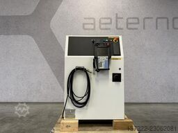 FANUC M-20iA