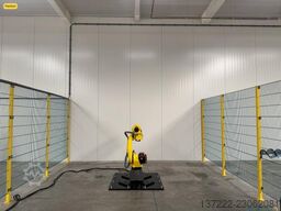 FANUC M-20iA