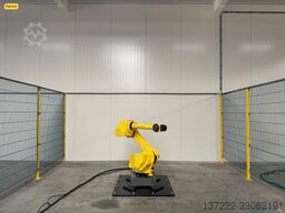 FANUC M-710iC/70