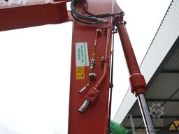 Toyota Material Handling Austria GmbH Toyota Material Handling Austria GmbH Toyota Material Handling Austria GmbH