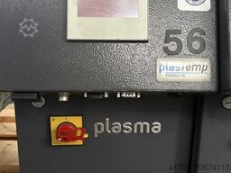 plasma plasTemp Primus 90