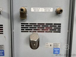 FEYEN Maschinen GmbH FEYEN Maschinen GmbH FEYEN Maschinen GmbH