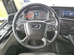 M.A.N. 26.510 TGX