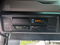 MAN TGS 22.480 BL SA 4X4 Voll- Allrad, LoF, MIETEN?