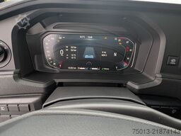 MAN TGS 22.480 BL SA 4X4 Voll- Allrad, LoF, MIETEN?