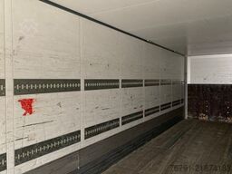 SCHMITZ CARGOBULL SKO 18/L FP 25_ Trockenfracht_ Türen_ disc