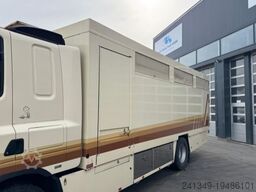 DAF CF410 4x2