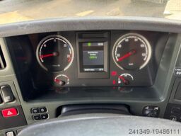 SCANIA G360 4x2 Gergen