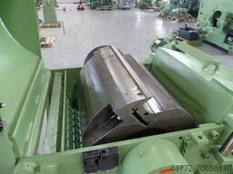 Vecoplan VTH 65 / 18 / 3