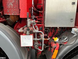 MTi-Industrieservice/Maschinenbau MTi-Industrieservice/Maschinenbau MTi-Industrieservice/Maschinenbau