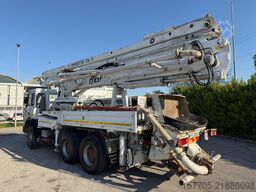 Iveco Magirus 330