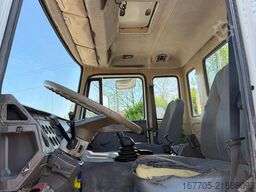 Iveco Magirus 330