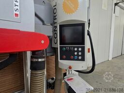Striebig CONTROL 18 5224