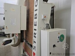Striebig CONTROL 18 5224