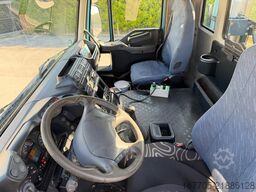 Astra HD9 84.48