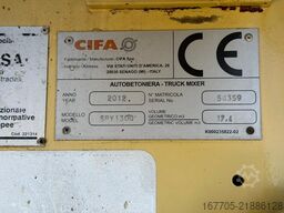 Astra HD9 84.48