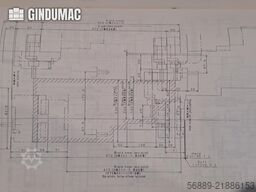 MORI SEIKI SL-153 SMC