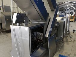 Weber CCS 304