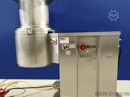Solia G450 RF