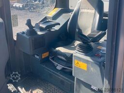 LIEBHERR PR726 LGP