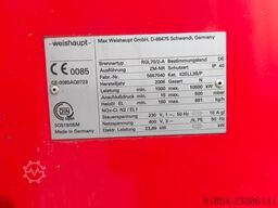 Powder Process Design Services Ltd Powder Process Design Services Ltd Powder Process Design Services Ltd