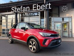 Opel Crossland (X) 1,2 Turbo Edition S/S+PDC+NAVI