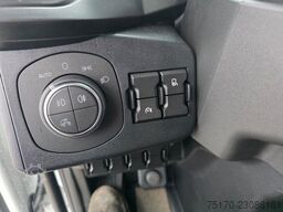 Iveco AS440S58T/P, ADR Gefahrgut AT,EXII,EXIII,FL