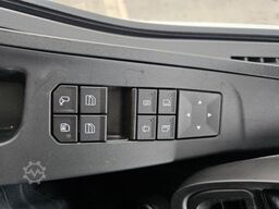 Iveco AS440S58T/P, ADR Gefahrgut AT,EXII,EXIII,FL
